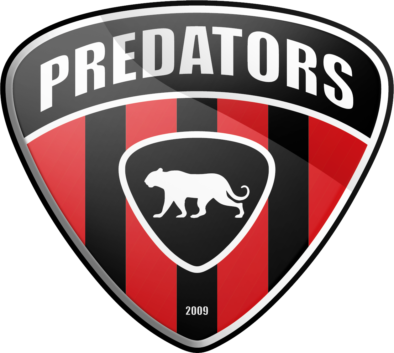 Predators FC
